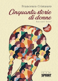 Cinquanta storie di donne - Librerie.coop