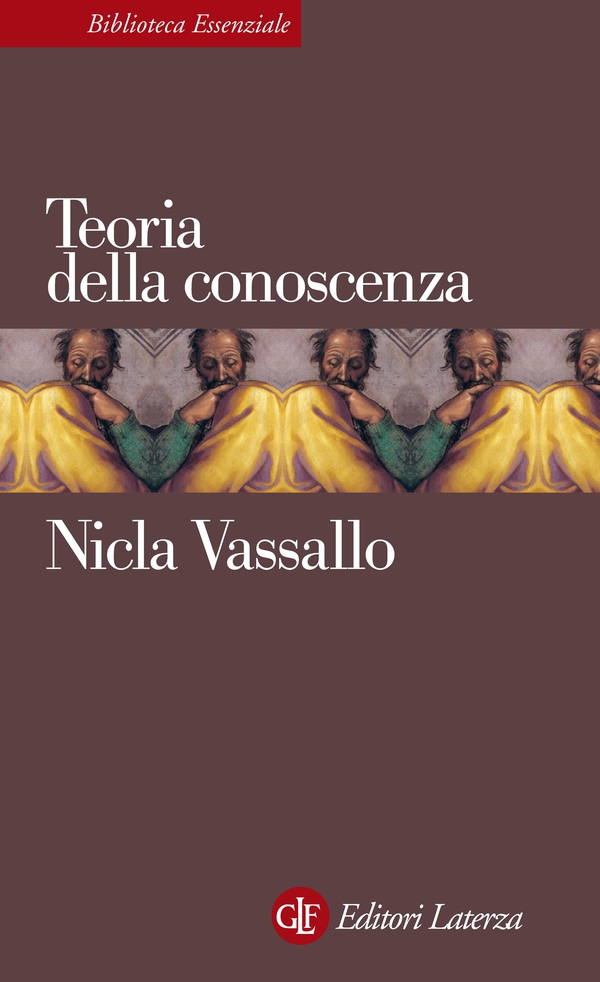 Teoria della conoscenza - Librerie.coop Teoria della conoscenza - Librerie.coop