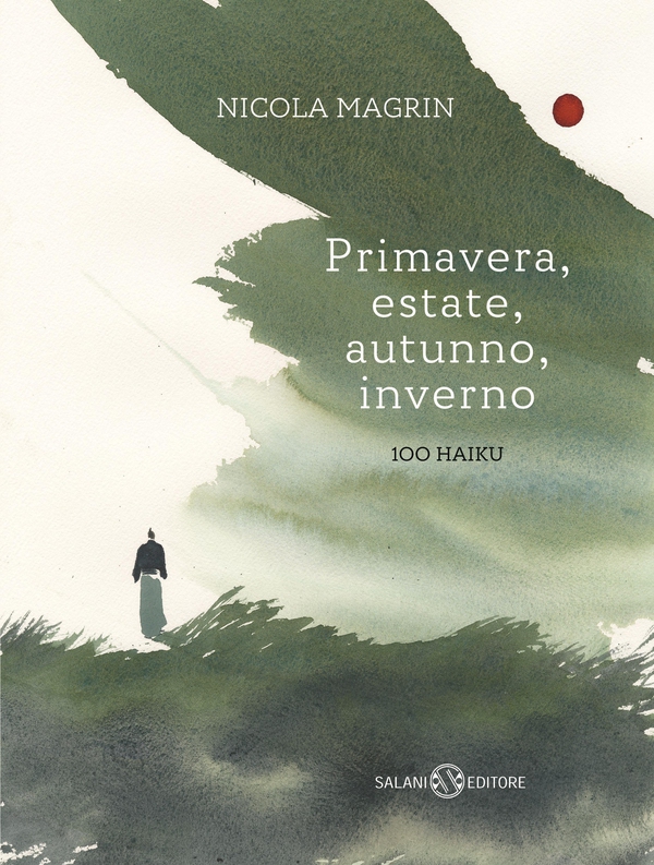 Primavera, estate, autunno, inverno - Librerie.coop Primavera, estate, autunno, inverno - Librerie.coop