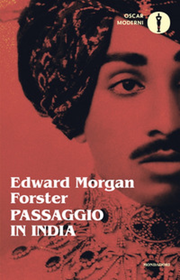 Passaggio in India - Librerie.coop Passaggio in India - Librerie.coop