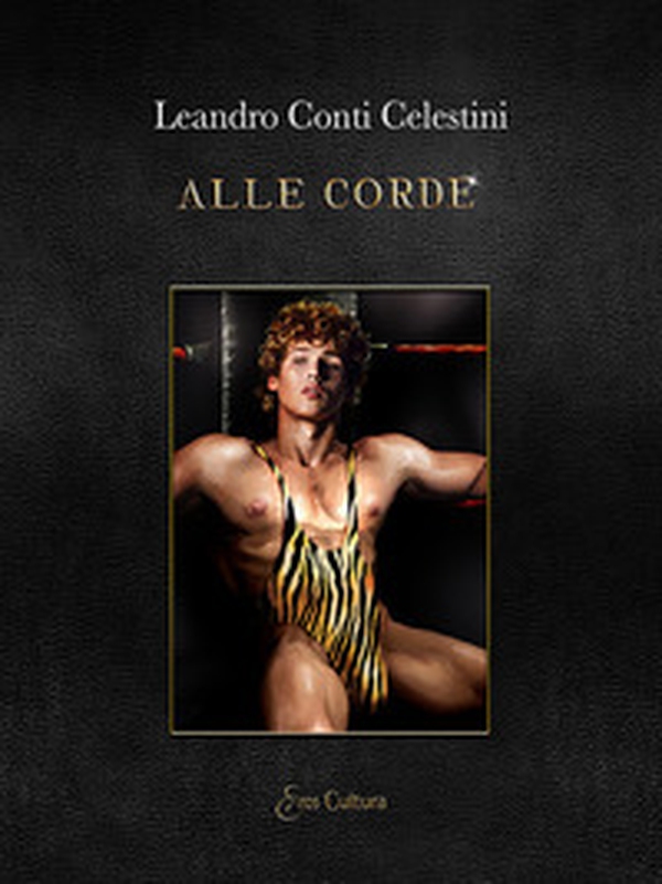 Alle corde - Librerie.coop Alle corde - Librerie.coop