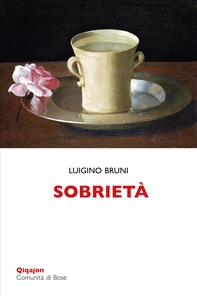 Sobrietà - Librerie.coop