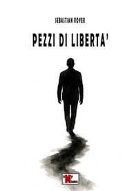 Pezzi di libertà - Librerie.coop
