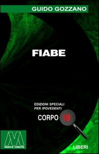 Fiabe - Librerie.coop
