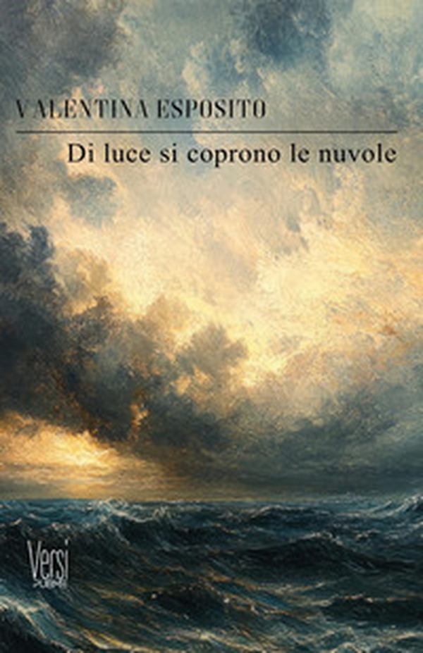 Di luce si coprono le nuvole - Librerie.coop Di luce si coprono le nuvole - Librerie.coop