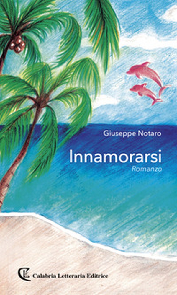 Innamorarsi - Librerie.coop Innamorarsi - Librerie.coop