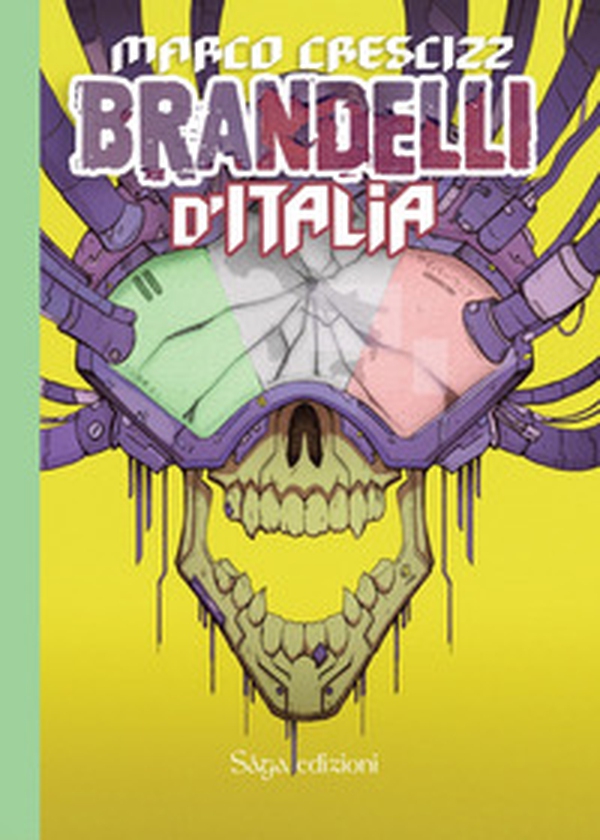Brandelli d'Italia - Librerie.coop Brandelli d'Italia - Librerie.coop