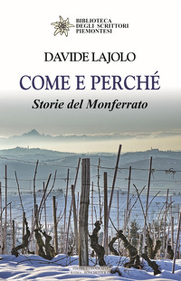 Come e perché - Librerie.coop Come e perché - Librerie.coop