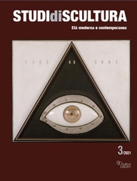 Studi di scultura. Età moderna e contemporanea - Librerie.coop