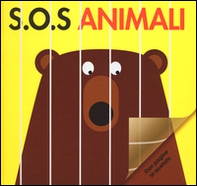 S.O.S. Animali - Librerie.coop