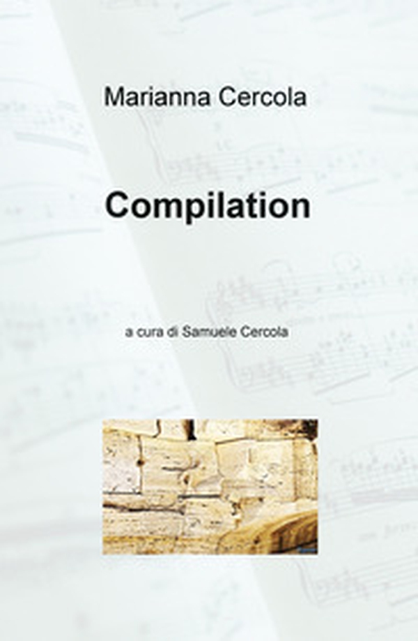 Compilation - Librerie.coop Compilation - Librerie.coop