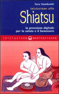 Iniziazione ai fenomeni paranormali. Il mondo della parapsicologia - Librerie.coop Iniziazione ai fenomeni paranormali. Il mondo della parapsicologia - Librerie.coop