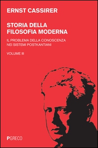 Storia della filosofia moderna - Librerie.coop Storia della filosofia moderna - Librerie.coop