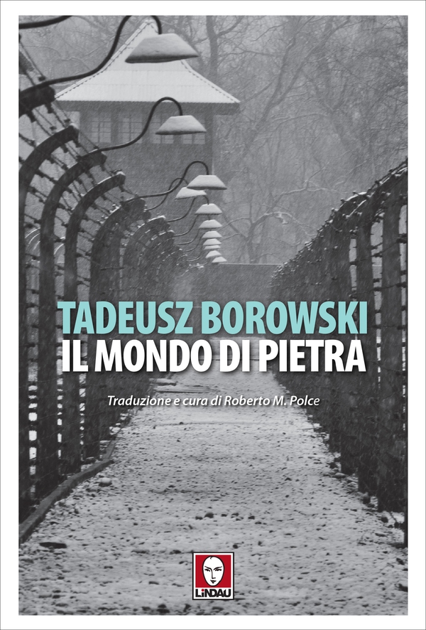 Il mondo di pietra - Librerie.coop Il mondo di pietra - Librerie.coop