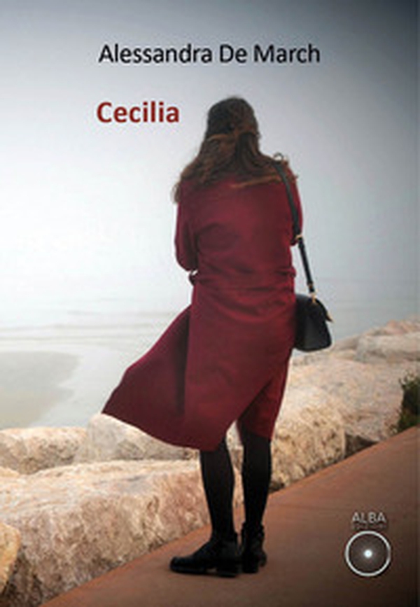 Cecilia - Librerie.coop Cecilia - Librerie.coop