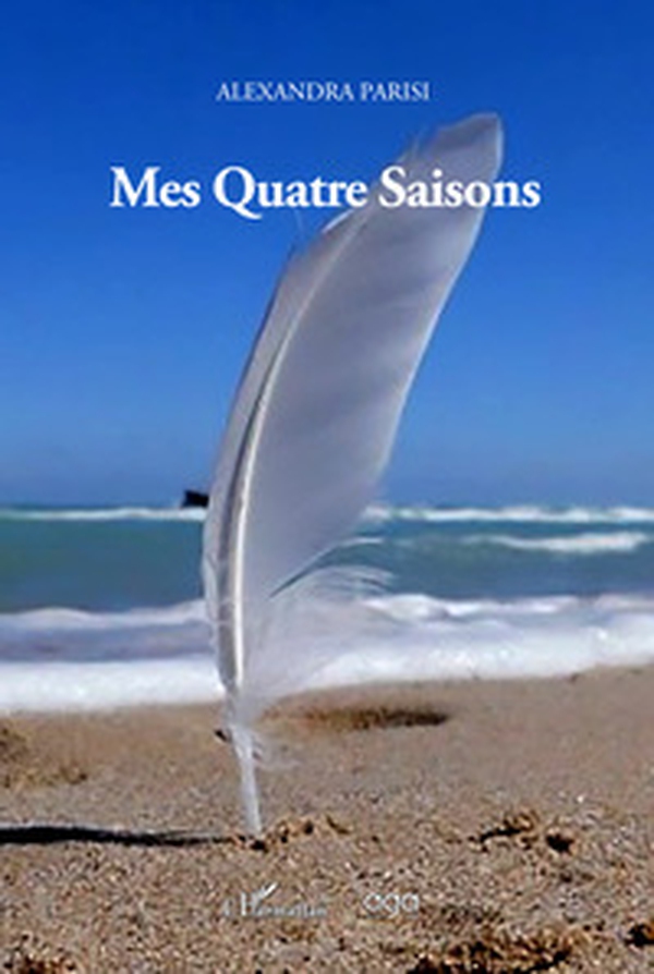 Mes quatre saisons - Librerie.coop Mes quatre saisons - Librerie.coop