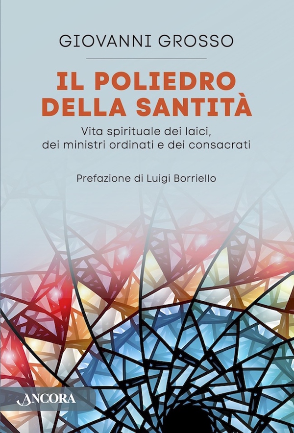 Il poliedro della santità - Librerie.coop Il poliedro della santità - Librerie.coop