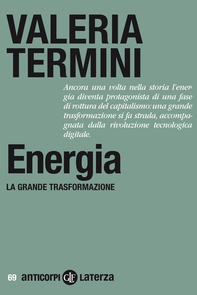 Energia - Librerie.coop