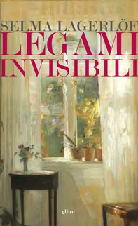 Legami invisibili - Librerie.coop Legami invisibili - Librerie.coop