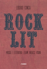Rock Lit - Librerie.coop