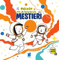 Il piccolo manuale dei mestieri - Librerie.coop