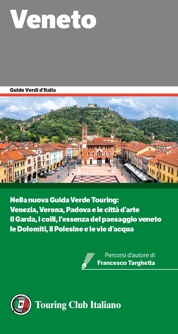 Veneto - Librerie.coop Veneto - Librerie.coop
