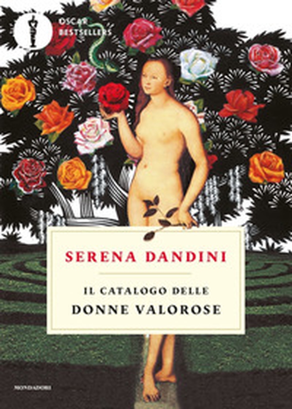 Il catalogo delle donne valorose - Librerie.coop Il catalogo delle donne valorose - Librerie.coop