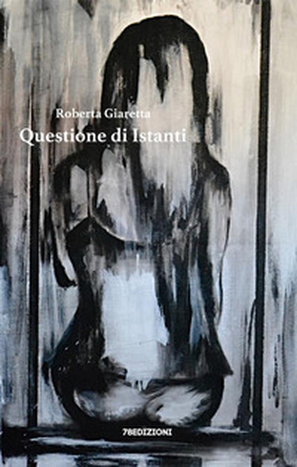 Questione di istanti - Librerie.coop Questione di istanti - Librerie.coop