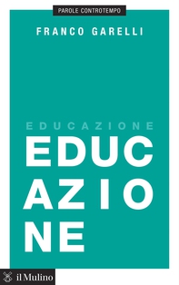 Educazione - Librerie.coop Educazione - Librerie.coop