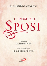 I promessi sposi - Librerie.coop I promessi sposi - Librerie.coop