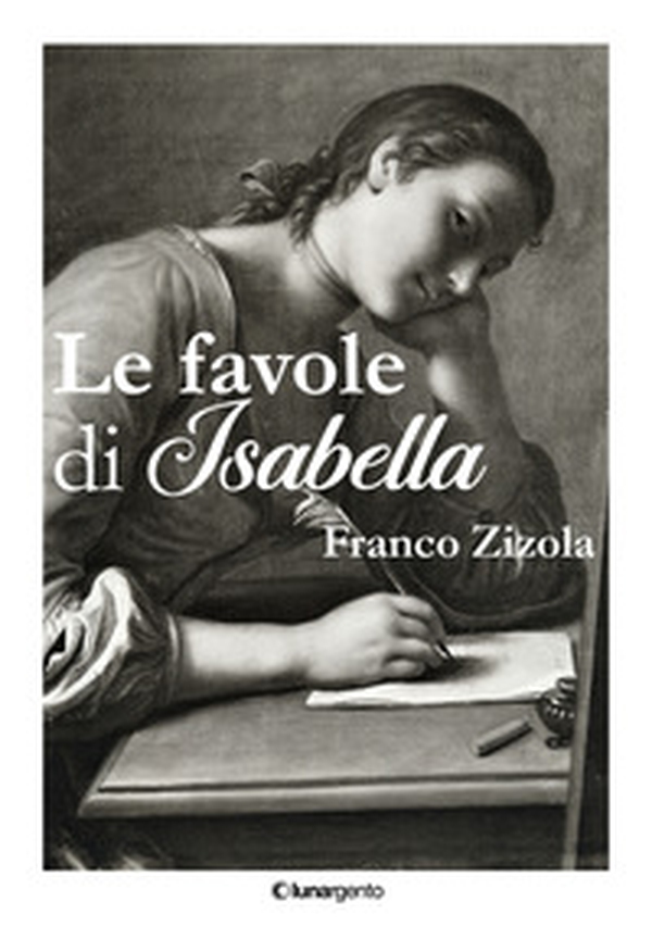 Le favole di Isabella - Librerie.coop