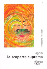 La scoperta suprema - Librerie.coop