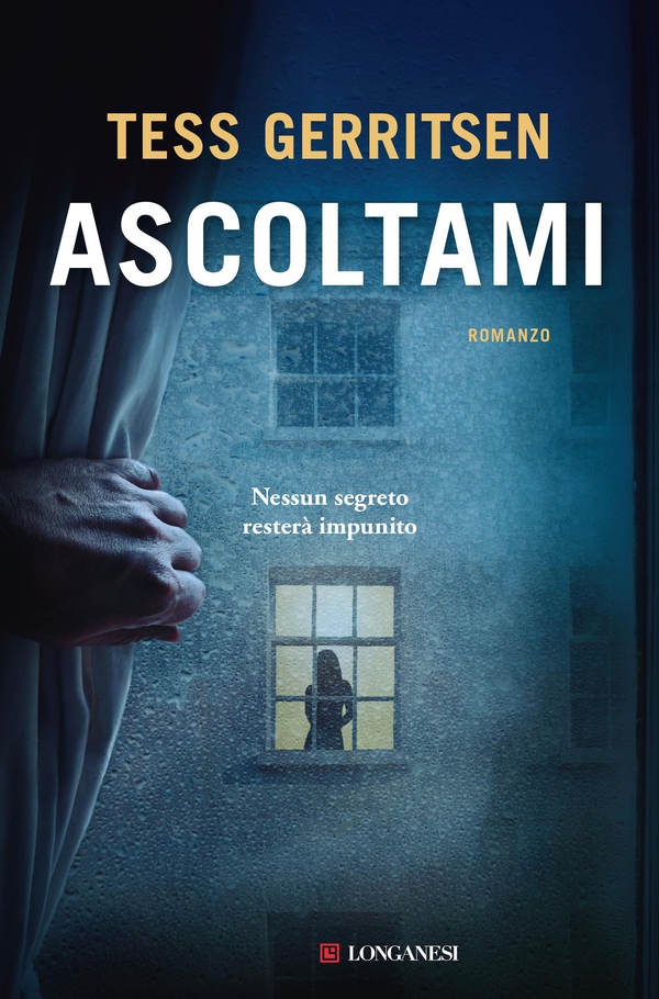 Ascoltami - Librerie.coop Ascoltami - Librerie.coop