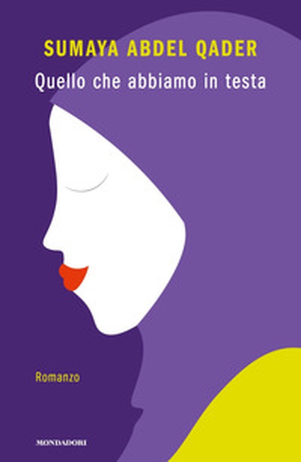 Quello che abbiamo in testa - Librerie.coop Quello che abbiamo in testa - Librerie.coop