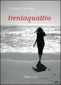 Trentaquattro - Librerie.coop Trentaquattro - Librerie.coop