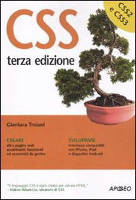 CSS - Librerie.coop
