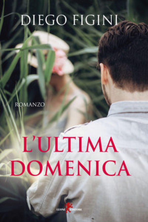 L'ultima domenica - Librerie.coop L'ultima domenica - Librerie.coop