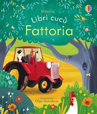 Fattoria - Librerie.coop