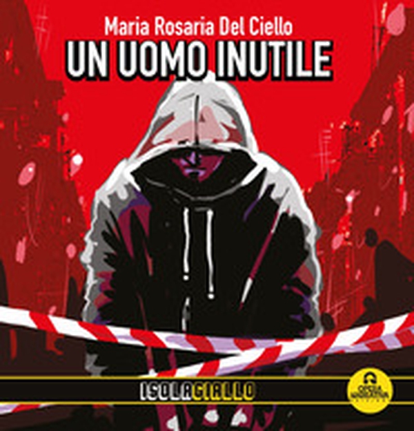 Un uomo inutile - Librerie.coop Un uomo inutile - Librerie.coop