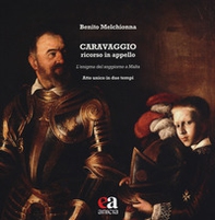 Caravaggio ricorso in appello - Librerie.coop