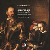 Caravaggio ricorso in appello - Librerie.coop