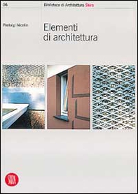Elementi di architettura - Librerie.coop