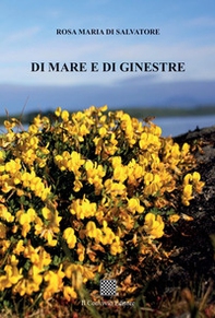 Di mare e di ginestre - Librerie.coop