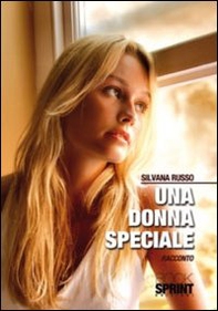 Una donna speciale - Librerie.coop