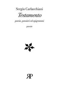 Testamento - Librerie.coop