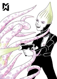 Medicine magazine. Rivista d'avanguardia estrema - Librerie.coop