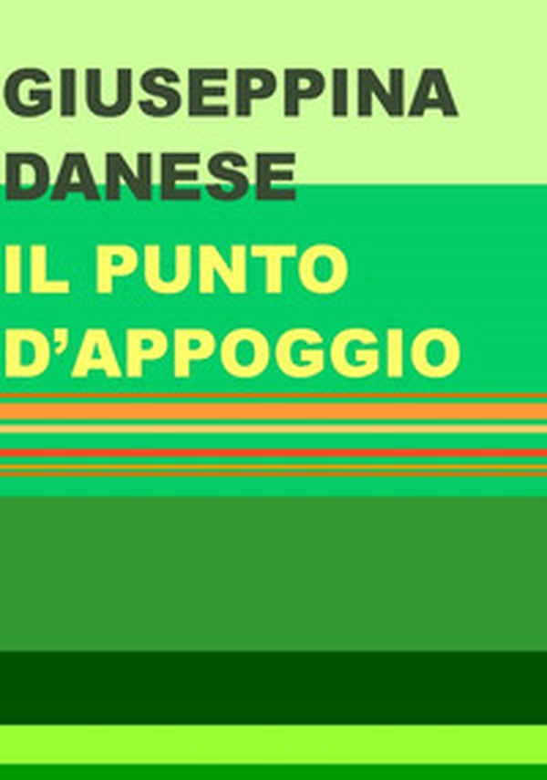 Il punto d'appoggio - Librerie.coop Il punto d'appoggio - Librerie.coop