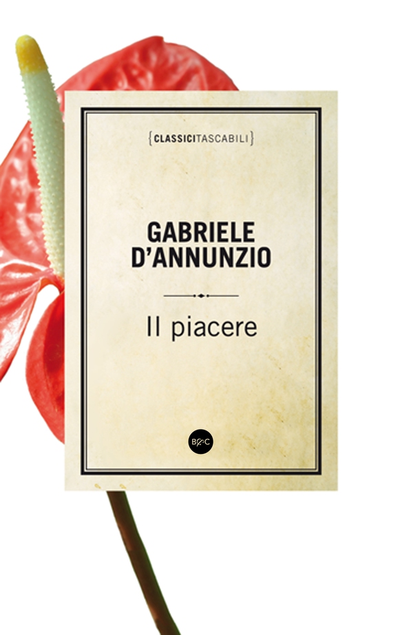 Il piacere - Librerie.coop Il piacere - Librerie.coop