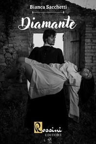 Diamante - Librerie.coop