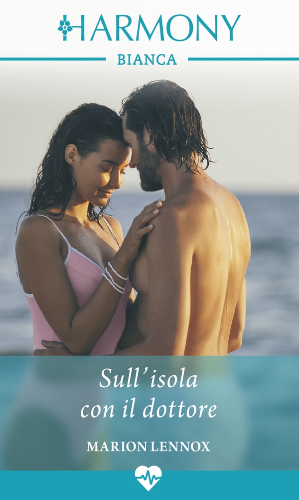 Sull'isola con il dottore - Librerie.coop Sull'isola con il dottore - Librerie.coop